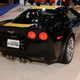 Image for article titled 2009 Corvette GT1 Championship Edition: It Looks Fast